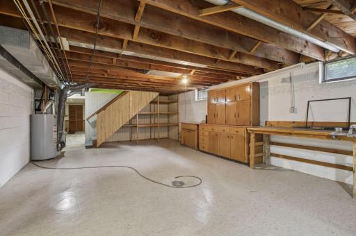 3544 Spain Place, Minneapolis, MN 55418