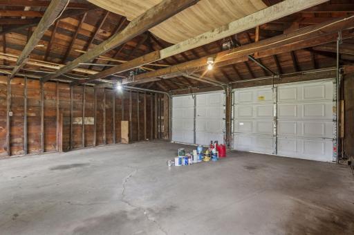 3544 Spain Place, Minneapolis, MN 55418