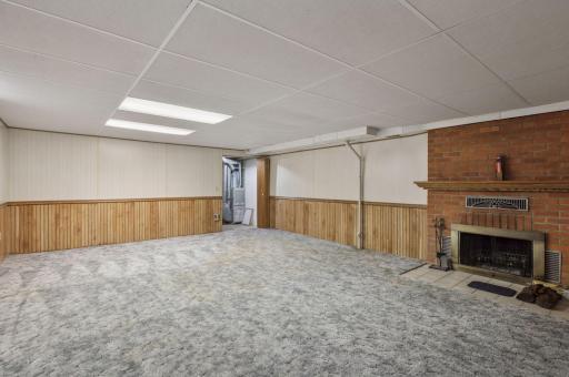 3544 Spain Place, Minneapolis, MN 55418