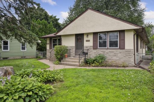 3544 Spain Place, Minneapolis, MN 55418