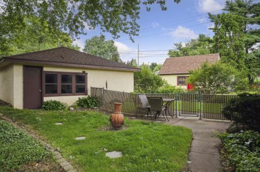 3544 Spain Place, Minneapolis, MN 55418