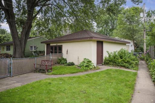 3544 Spain Place, Minneapolis, MN 55418