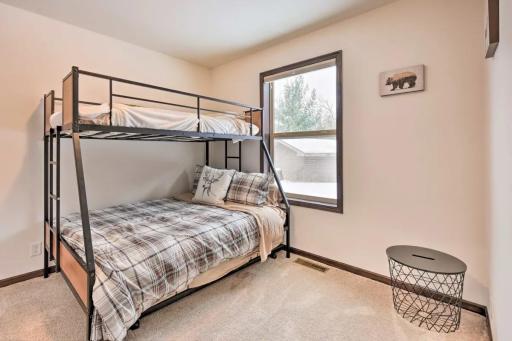 28454 Old 35 Road, Danbury, WI 54830
