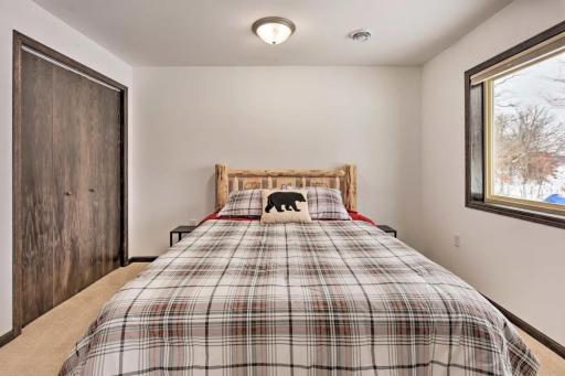 28454 Old 35 Road, Danbury, WI 54830