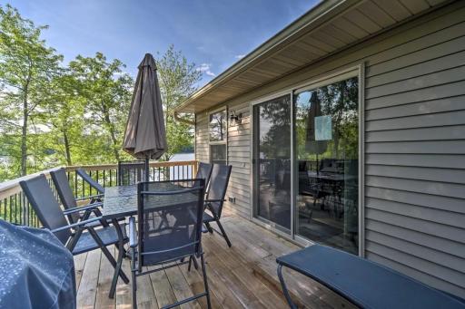 28454 Old 35 Road, Danbury, WI 54830