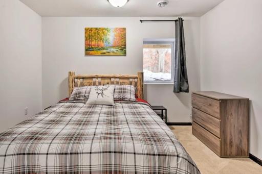 28454 Old 35 Road, Danbury, WI 54830