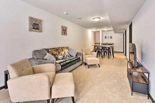 28454 Old 35 Road, Danbury, WI 54830