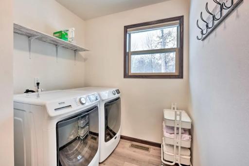 28454 Old 35 Road, Danbury, WI 54830