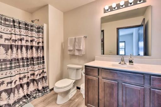 28454 Old 35 Road, Danbury, WI 54830