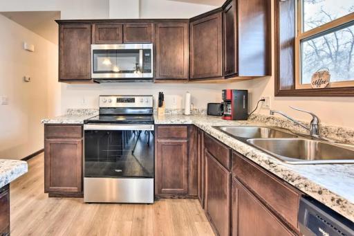 28454 Old 35 Road, Danbury, WI 54830