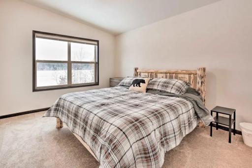 28454 Old 35 Road, Danbury, WI 54830