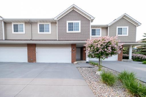 20153 Homefire Way, Lakeville, MN 55044