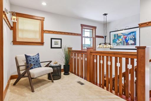2100 Irving Avenue S, Minneapolis, MN 55405