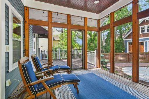 2100 Irving Avenue S, Minneapolis, MN 55405