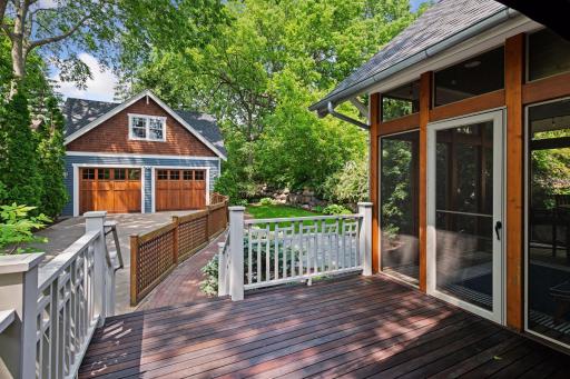 2100 Irving Avenue S, Minneapolis, MN 55405