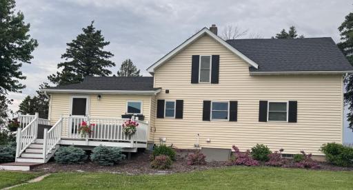 8339 NE 71st Street, West Concord, MN 55985
