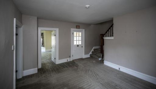 320 Walnut St Farmington MN-large-014-008-Living Room-1500x862-72dpi.jpg