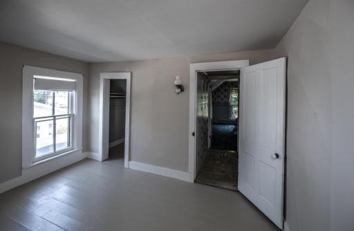 320 Walnut St Farmington MN-large-034-027-Bedroom 2-1500x984-72dpi.jpg
