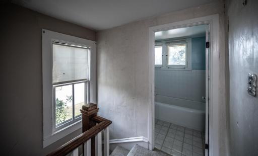 320 Walnut St Farmington MN-large-028-012-Upper Landing-1500x911-72dpi.jpg