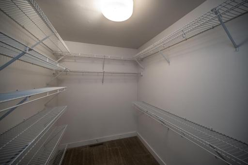 320 Walnut St Farmington MN-large-027-033-Primary Closet-1500x999-72dpi.jpg