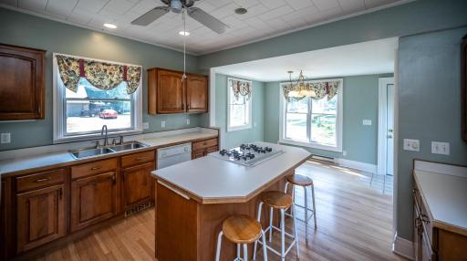 320 Walnut St Farmington MN-large-017-025-Kitchen-1500x839-72dpi.jpg