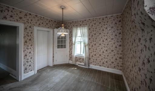 320 Walnut St Farmington MN-large-015-026-Dining Room-1500x890-72dpi.jpg