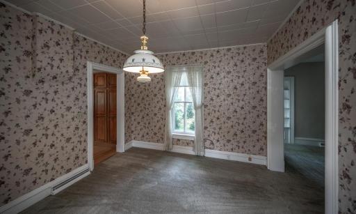 320 Walnut St Farmington MN-large-016-002-Dining Room-1500x901-72dpi.jpg