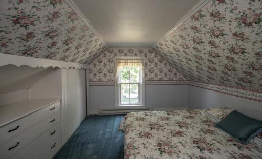 320 Walnut St Farmington MN-large-031-031-Bedroom 3-1500x913-72dpi.jpg