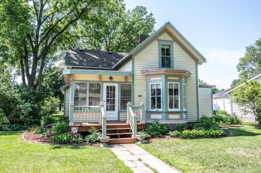 320 Walnut St Farmington MN-large-037-036-Front of Home-1500x999-72dpi.jpg
