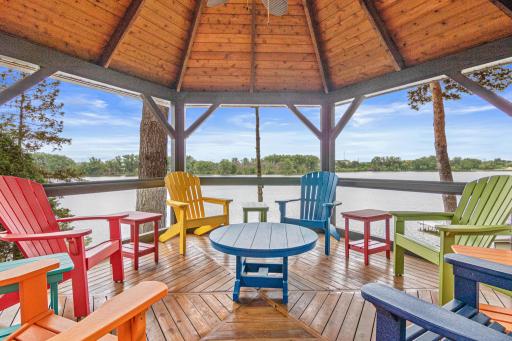 Welcome to your ultimate lake life escapeâwhere relaxation meets recreation! Incredible home located on sought after Long Lake in the award winning MV School District.