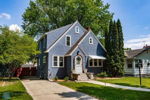 1345 4th Street N, Fargo, ND 58102