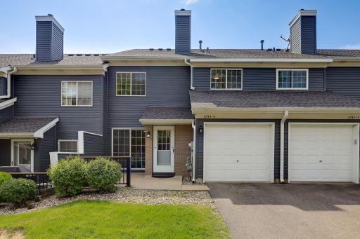 1795 Donegal Drive, 4, Woodbury, MN 55125