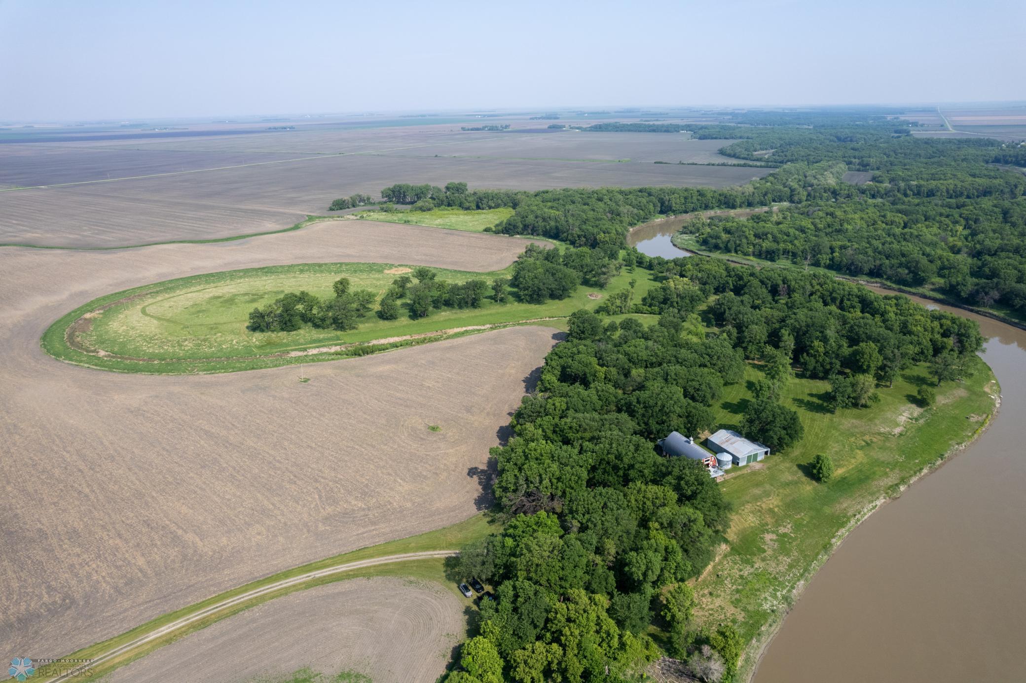 DJI_0069.jpg