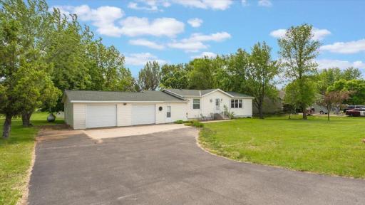 10573 County 95, Sauk Centre, MN 56378