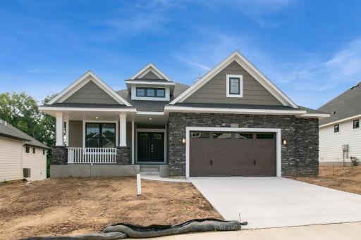 1725 Royal Boulevard N, Lake Elmo, MN 55042