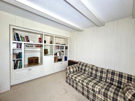 Den/Family Room