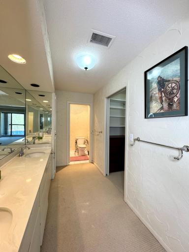 Private En-suite