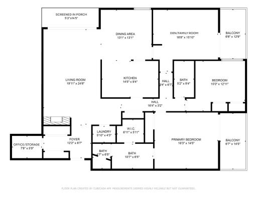 OFFICE(1).jpg