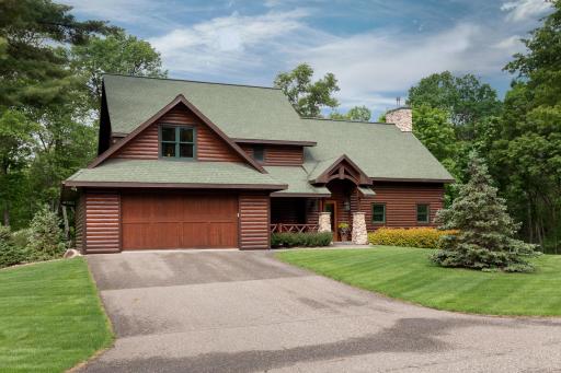 31839 Cree Bay Circle, Pequot Lakes, MN 56472