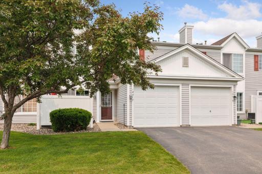 14617 Evergreen Trail, 75, Apple Valley, MN 55124