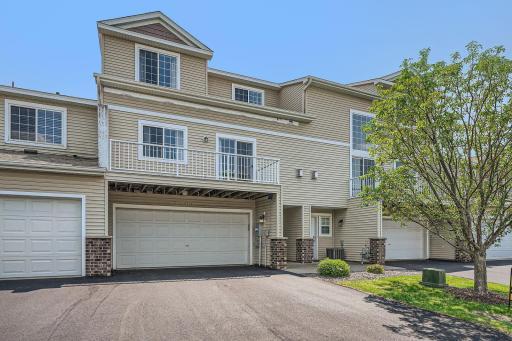 7754 Lachman Ave NE - Web Quality - 001 - 01 Exterior Front.jpg