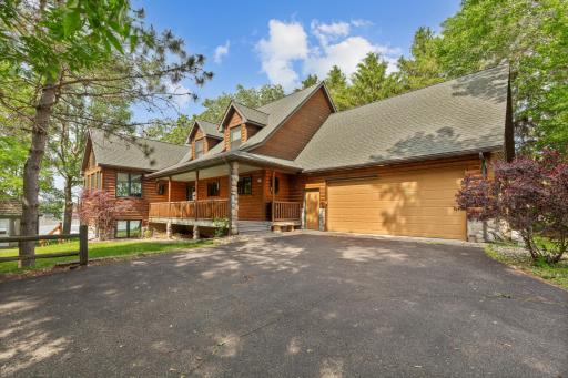 6031 232nd Street W, Faribault, MN 55021