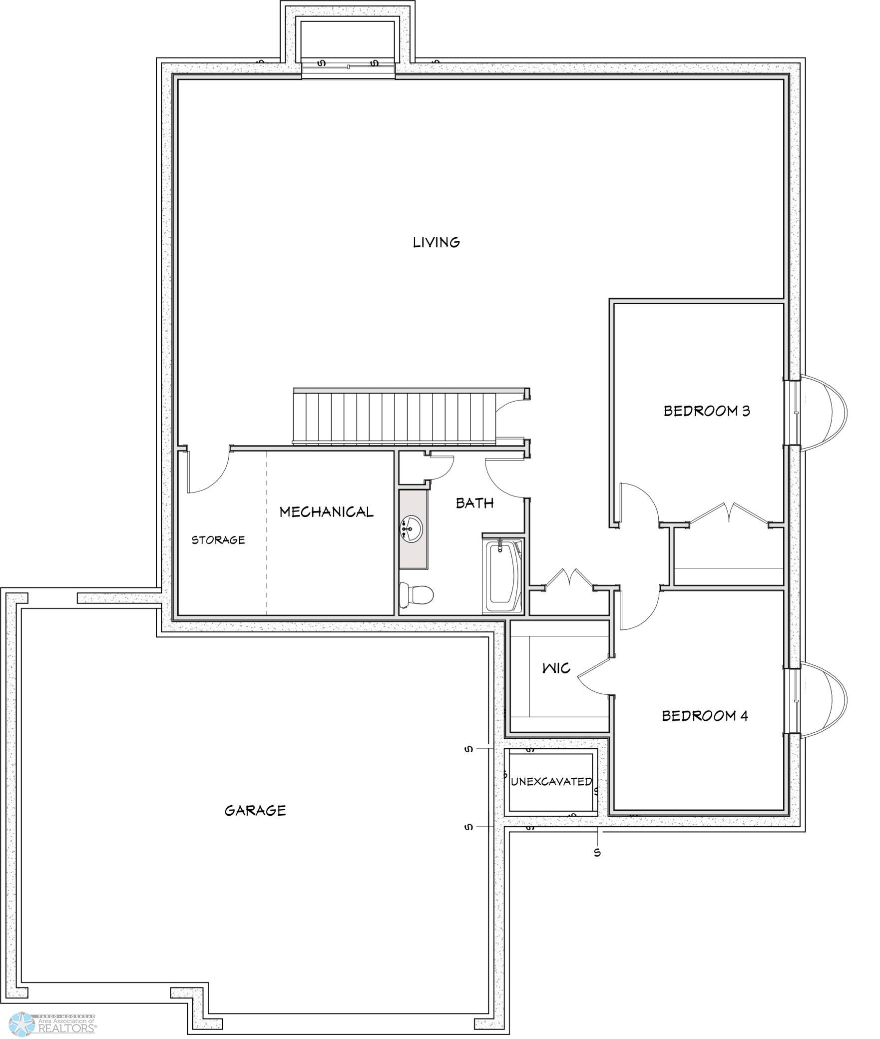 CamdenColor4Web_Basement.jpg