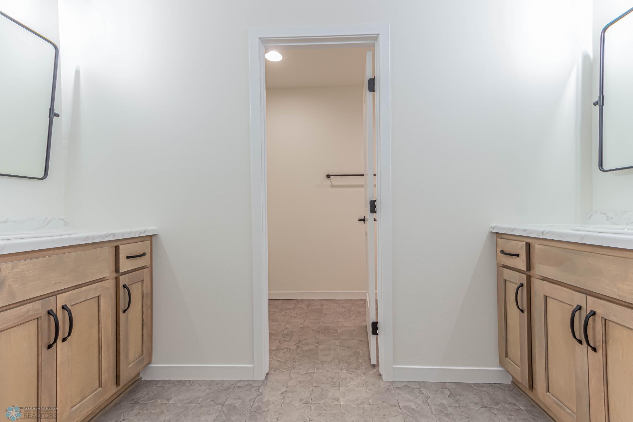 7369 29th St S, Fargo, ND-39.jpg