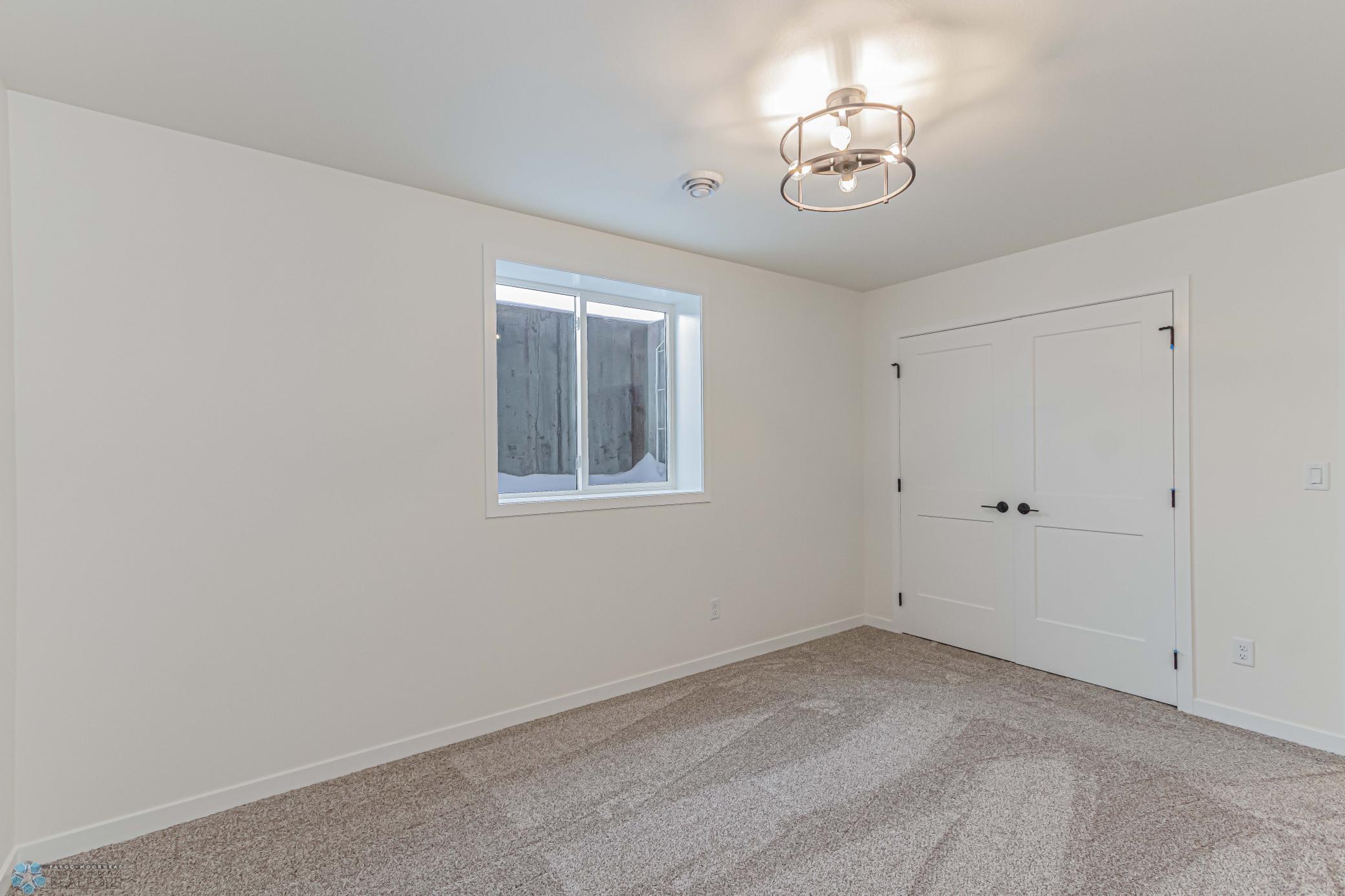 7369 29th St S, Fargo, ND-38.jpg