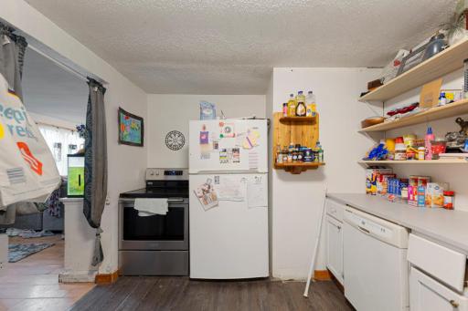86 Somerville Street S, Morgan, MN 56266