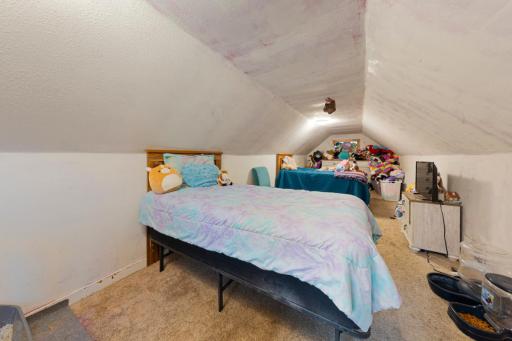 86 Somerville Street S, Morgan, MN 56266