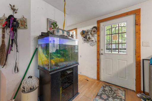 86 Somerville Street S, Morgan, MN 56266