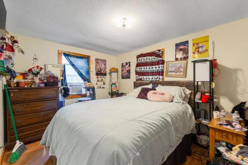 86 Somerville Street S, Morgan, MN 56266