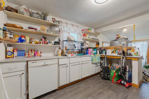 86 Somerville Street S, Morgan, MN 56266